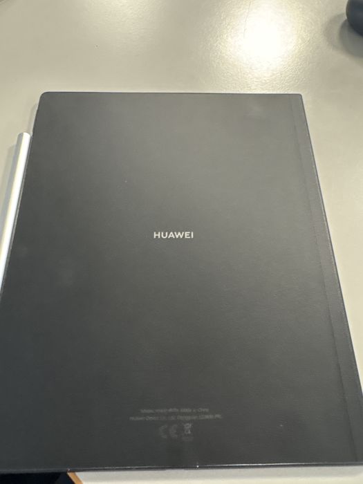 Vand Huawei MatePad Paper
