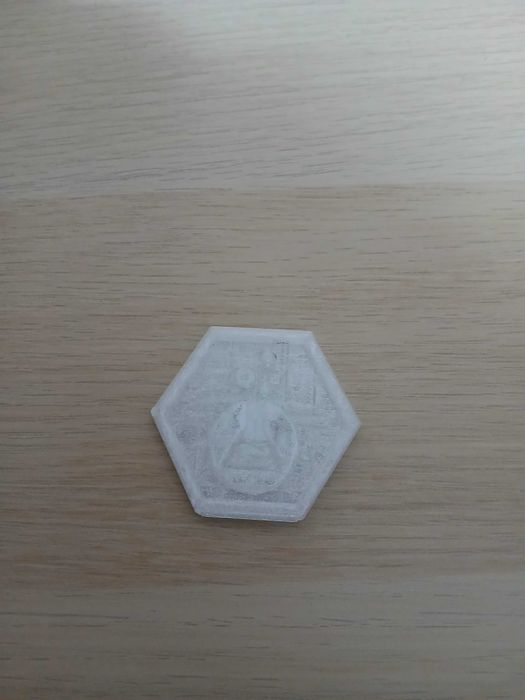 Продавам Labcoini