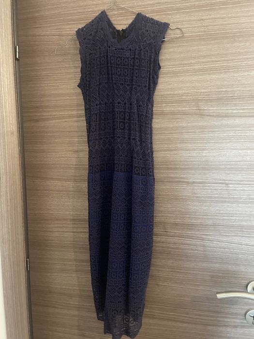 Rochie de ocazie