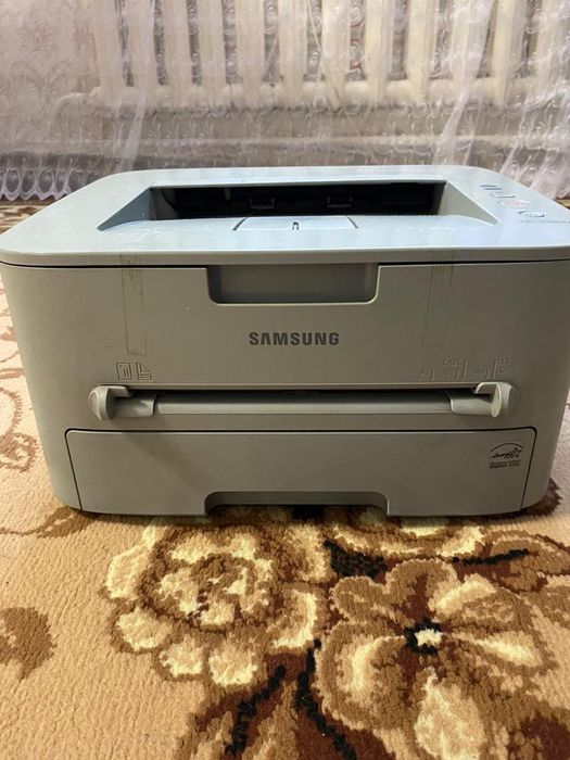 Продам принтер.сканер .фотопринтер