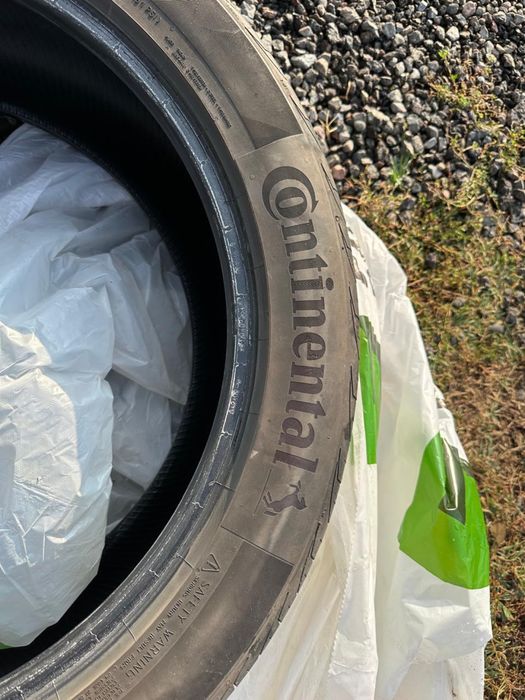 Резина,Шина-летни