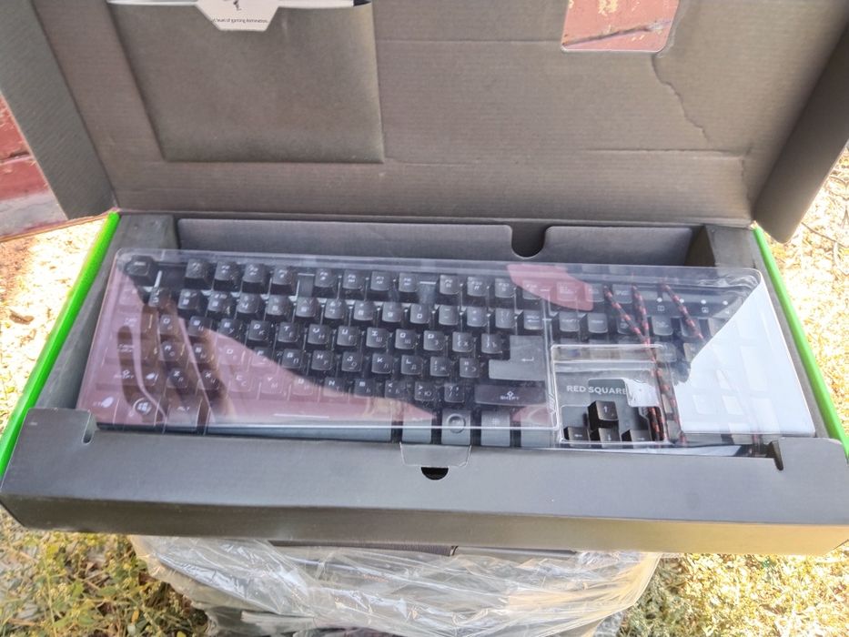 Компьютер Продам