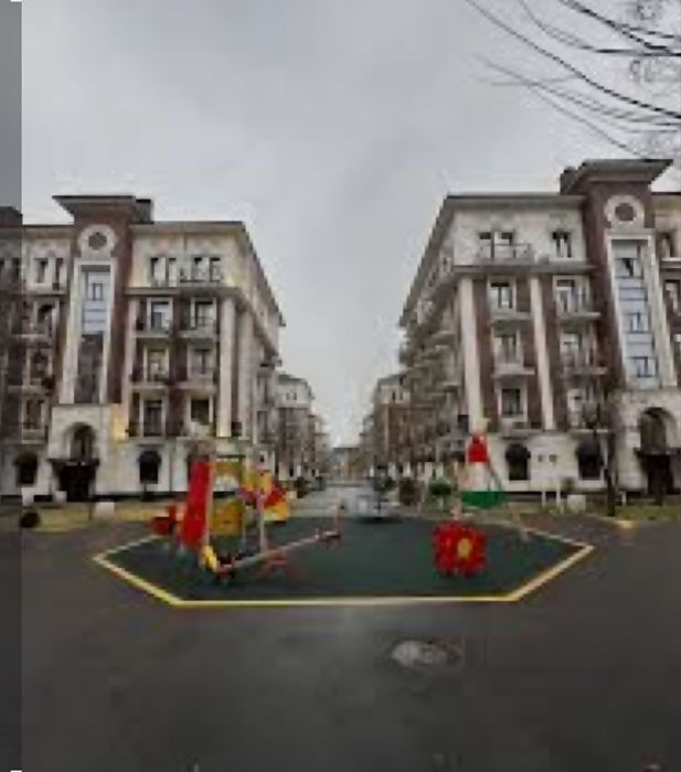 Алмазор кенврич 3/3/6 900 ye