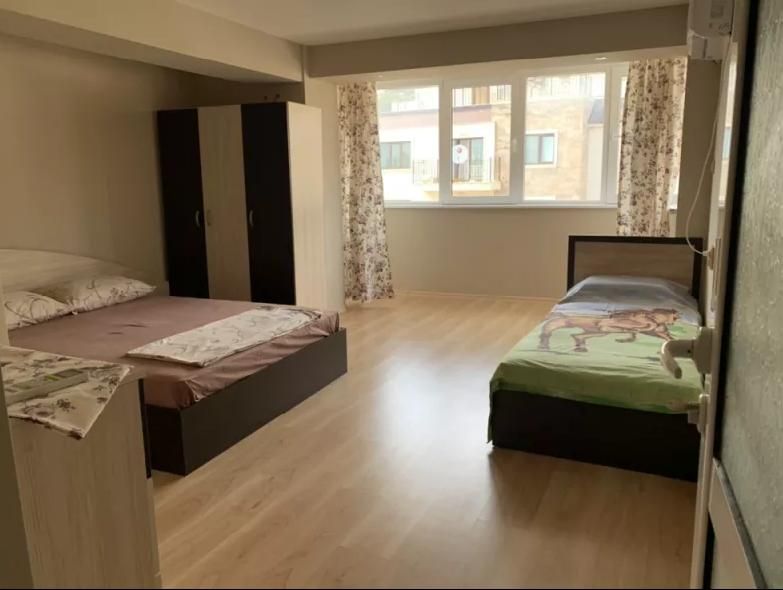 Дава се под наем Мезонет в Варна, Бриз - 137 кв.м за 1000 € - Снимка #6