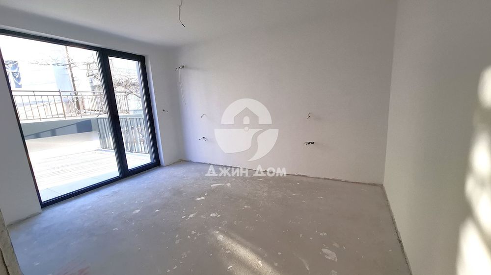 Продава се Двустаен апартамент в Несебър - 112 кв.м за 2054 €/кв.м - Снимка #3