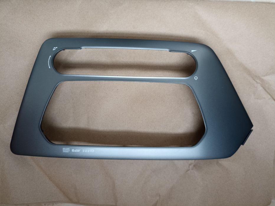 Автомагнитола кия рио оригинал