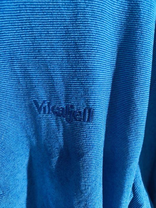 Vikafjell Полар/Мъжки XXL