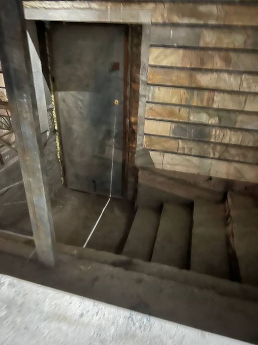 Срочно сдаётся  Помещение