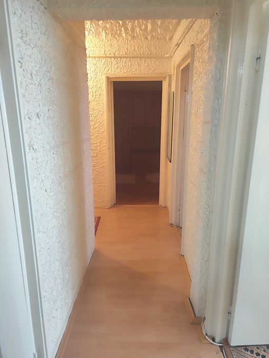 Apartament cu 2 camere