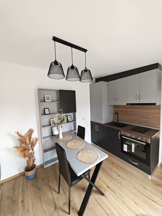 Casa mica,Tiny house,casuta mobila ,RATE!!!