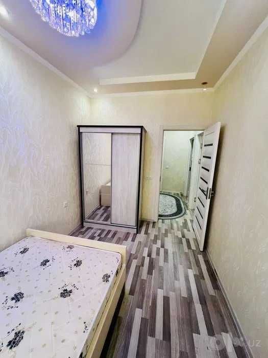 Дружба 3ком 80м2 3/5/9 в Аренду рядом Ташкент Сити International