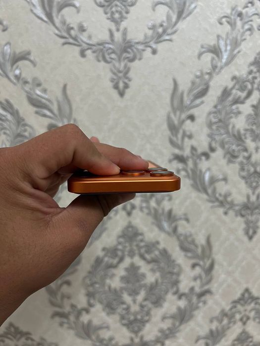 Iphone 17 pro сост идиал
