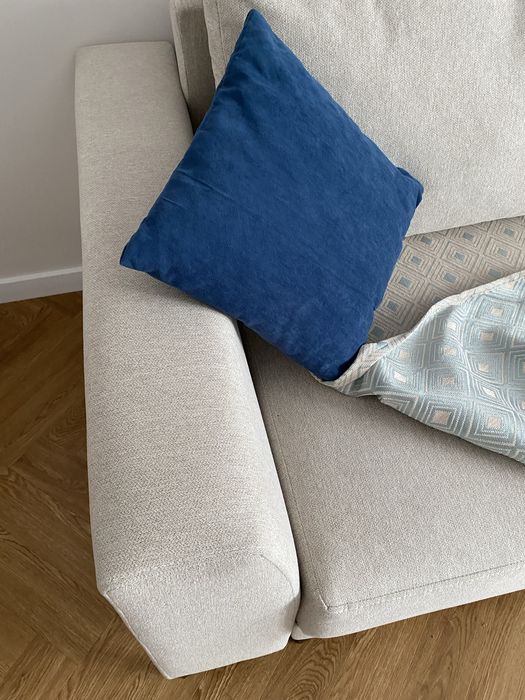 Диван 3 метр шенил