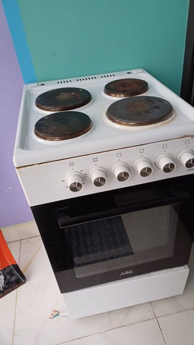 Отдам бесплатно самовывоз улы дала