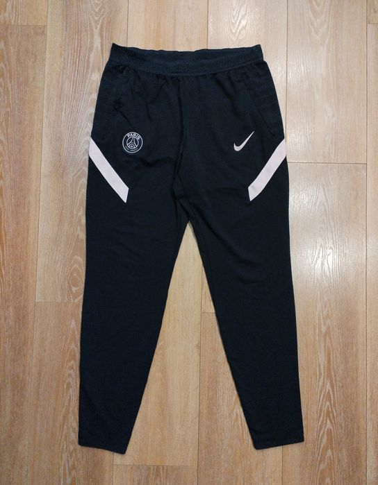 Nike Dri-fit Paris-Saint Germain долнище мъжко оригинален