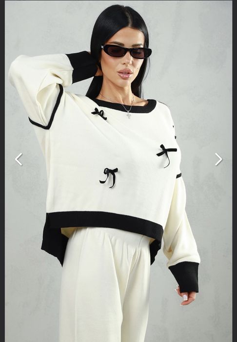 Сет Pause jeans !