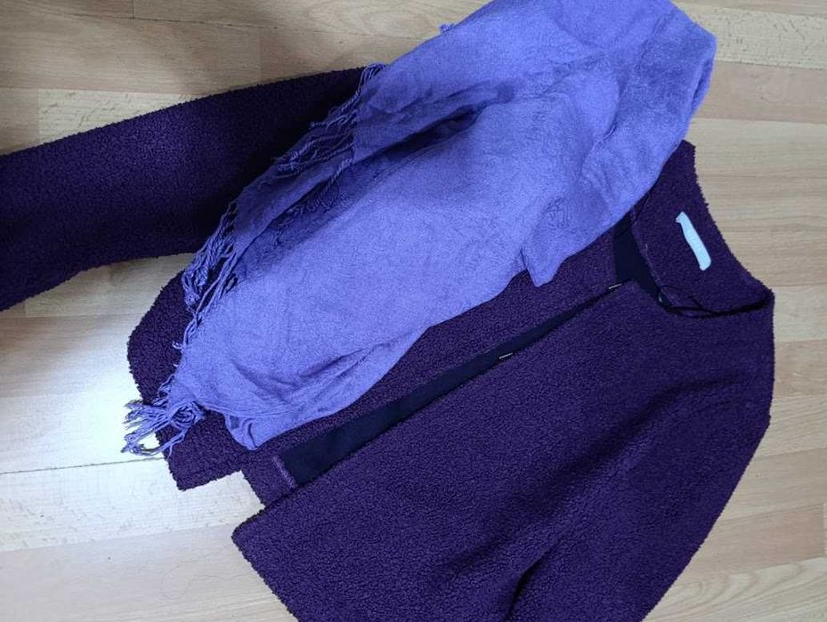 Официална нова рокля 2 ХЛ