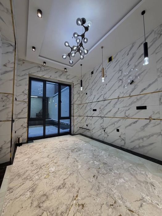 Продаётся Дом Кизгалдок Замона Тойхона Алмазар Тош Обл 2 Соток