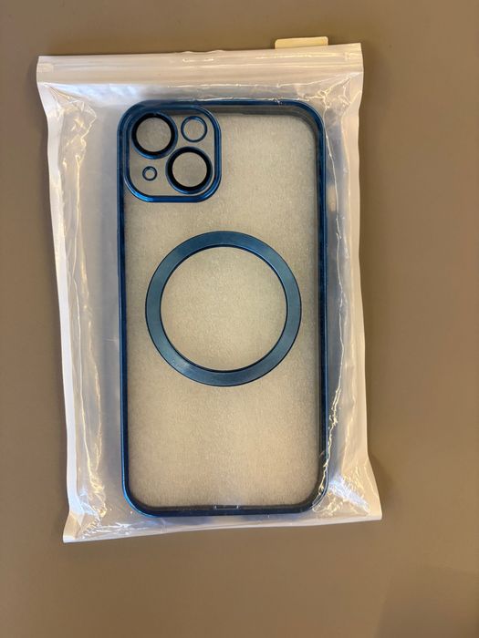 Vând IPhone 13 128 GB