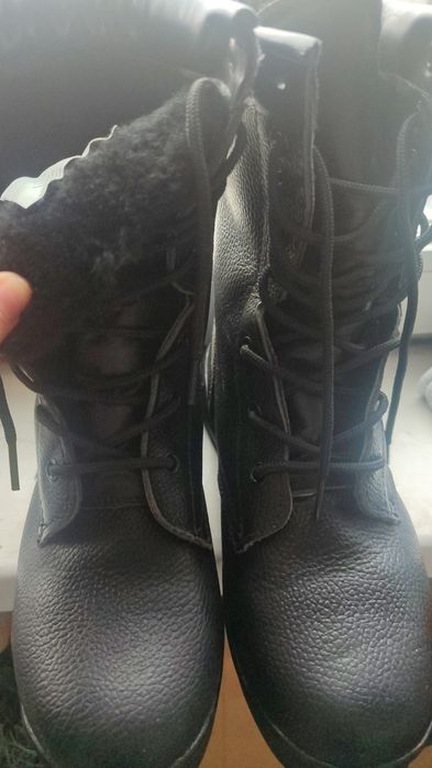 Продам берцы 37,40,43 размеры