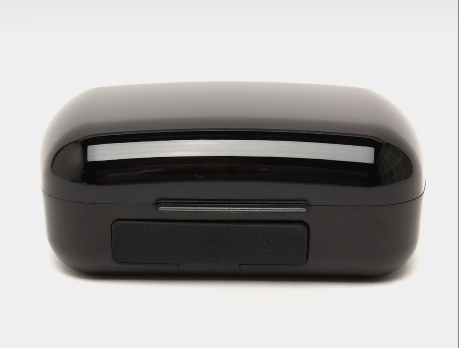 Наушники беспроводные m10