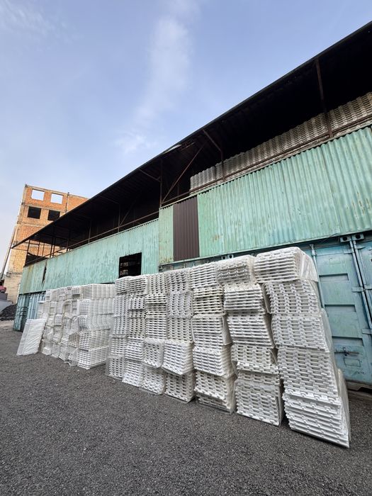 Теплый пол, самые плотные маты, плотность М35 (с доставкой)