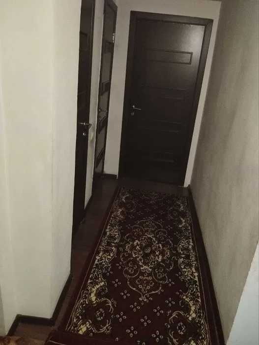 3 xonali uy, 5 etaj, 68 kv