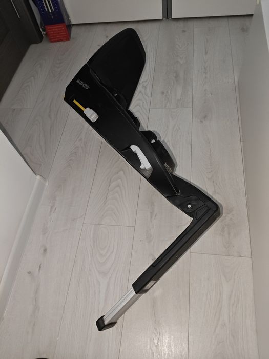 Baza isofix maxi cosi family fix3
