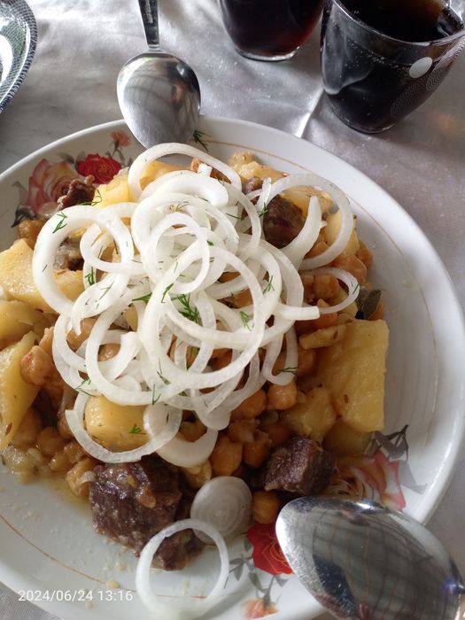 Экскурсии по Самарканде,Бухара,Шахрисабз, Ташкент,Пенджикент.