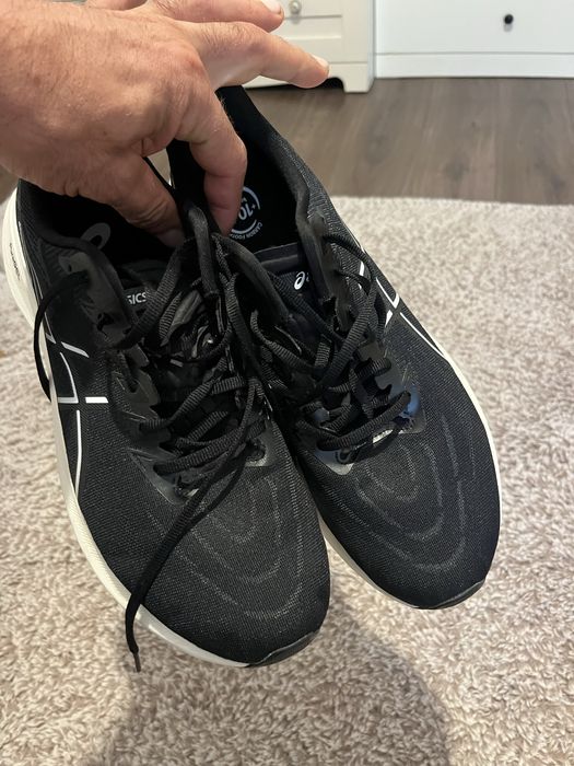 Asics GT-2000-оригинални маратонки
