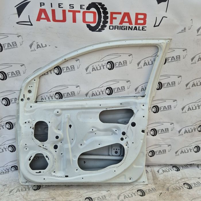 Usa dreapta fata Mitsubishi Space star an 2012-2013-2014-2015-2016-201
