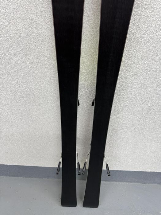 schi copii head supershape 140 cm