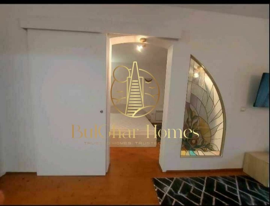 Дава под наем 2-стаен гр. Варна - Генерали 80m²