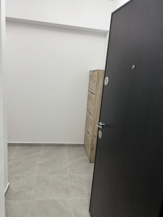 Inchiriez apartament 2 camere