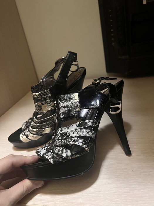 Продам обувь недорого