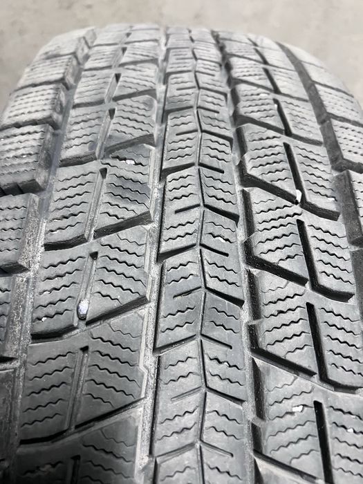 Диски с шинами Prado 150