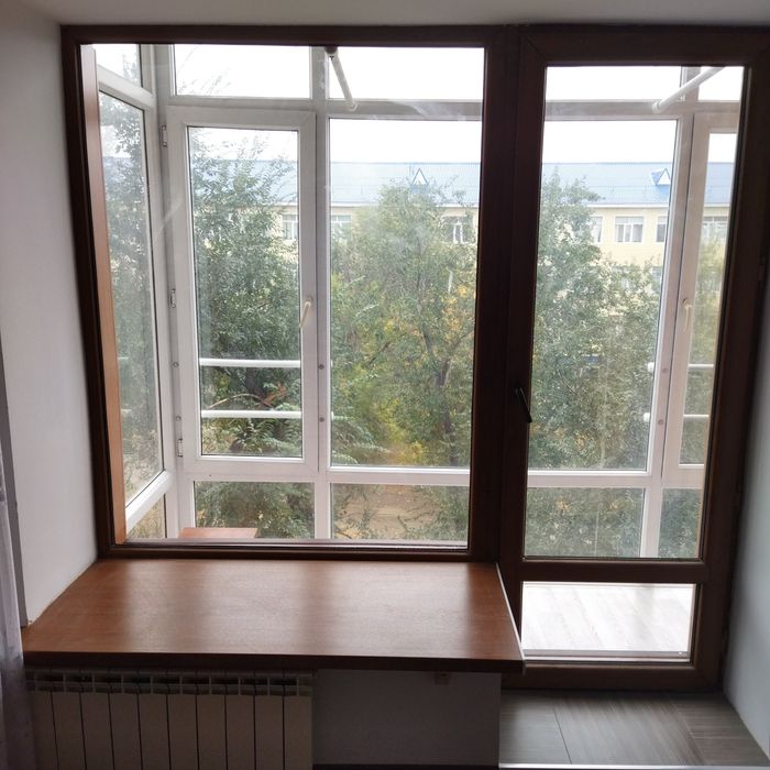 Продам 1 комн.квартиру в Центре города