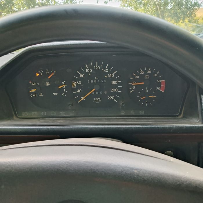 S124 230te 500000