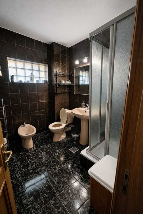 Casă individuală| 200 mp utili | 5 camere | Curte | 2 parcări | Gheorgheni – zona străzii Inău