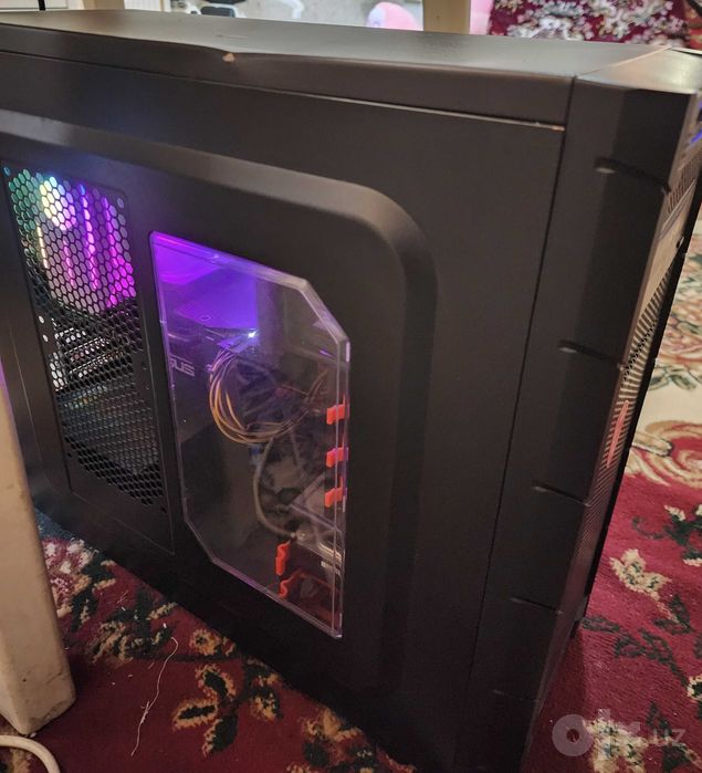 Gtx 1660 super polni kopmlek