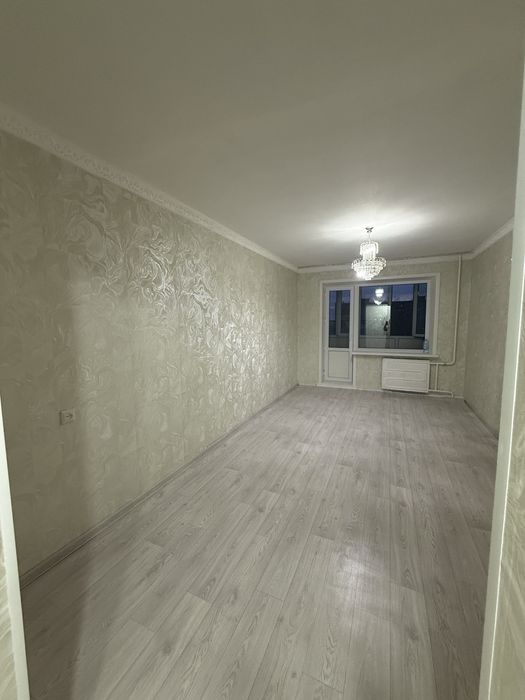 Продается 2-комн кв