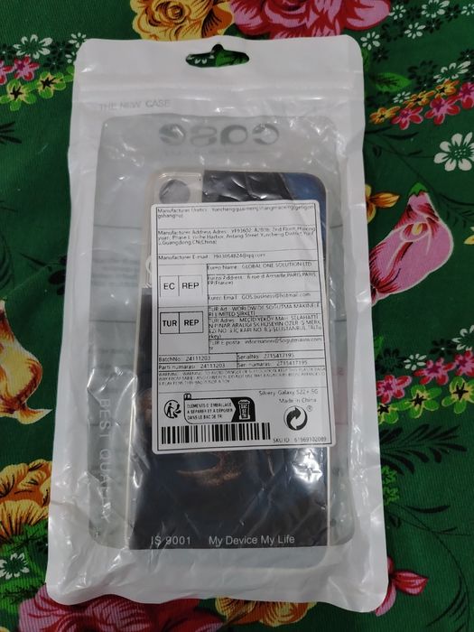 Чехол, Samsung galaxy s22 plus