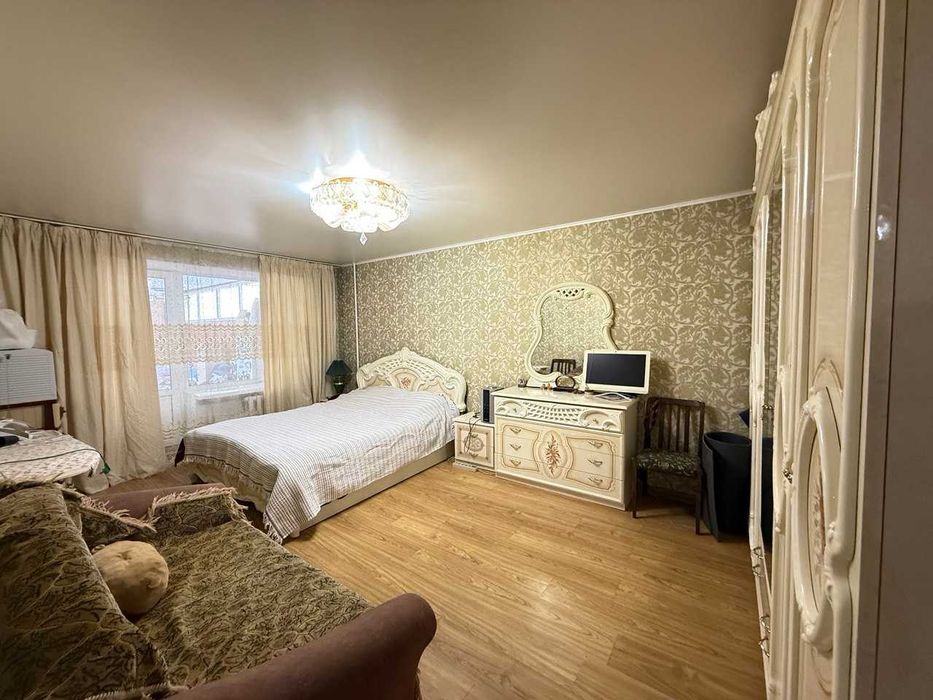 продажа 3х комнатной квартиры