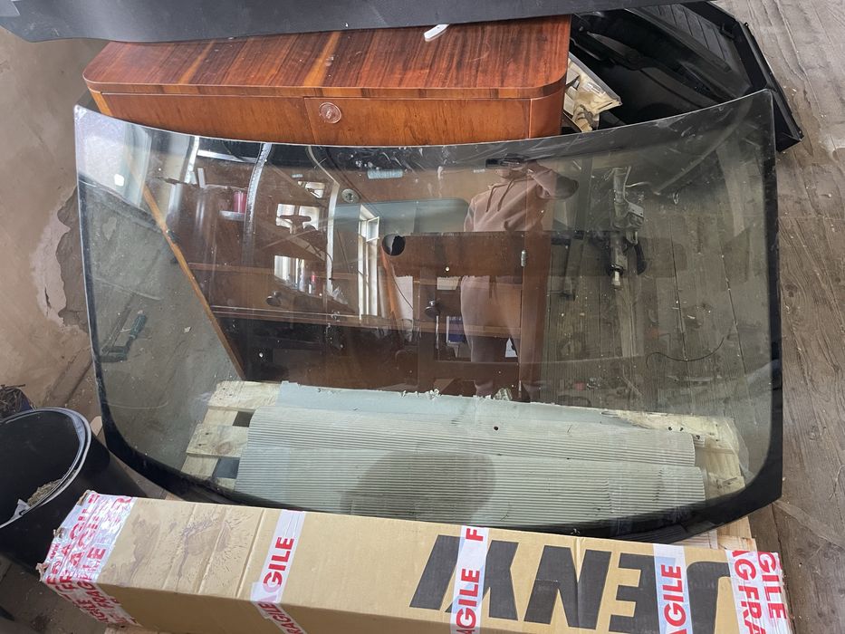 Piese ramase audi a4 b6/b7 interior,trager,parbriz,pompa servodirecție etc
