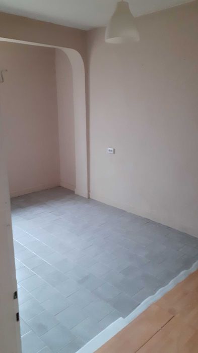 Продава се Тристаен апартамент в Асеновград - 80 кв.м за 1211 €/кв.м - Снимка #6