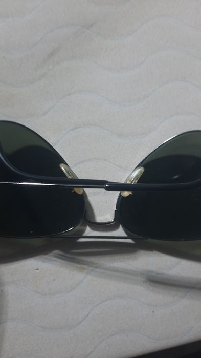 Ochelari RayBan noi