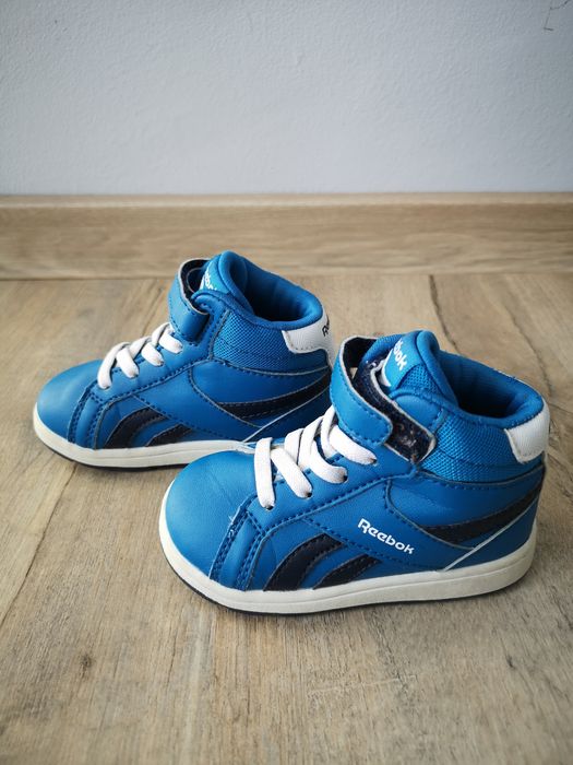 Детски обувки 20, 21, 22,23,24