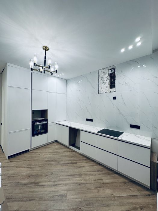 Сборка Разборка Мебель