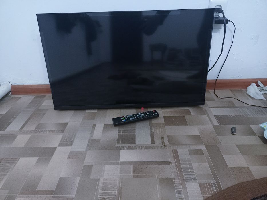 Телевизор LED 32M8000 сатылады