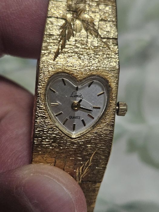 Ceas vintage dama
